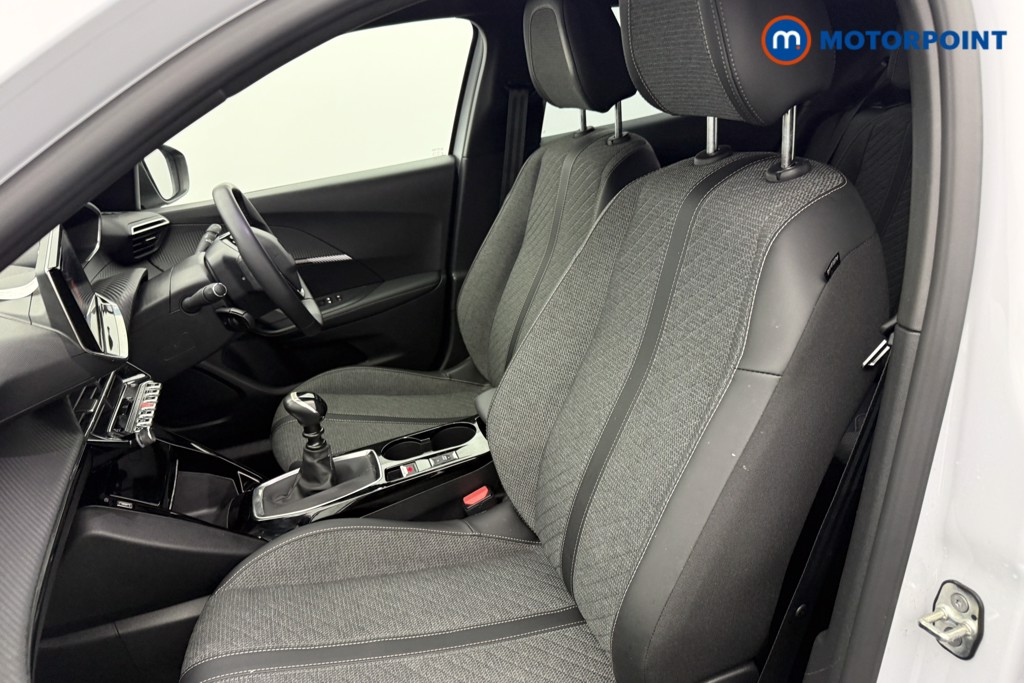 Used Peugeot 2008 2024 for sale - 77946556: Photo 17