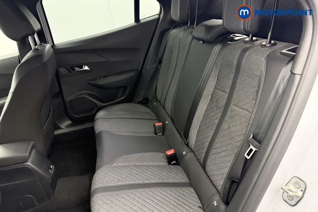 Used Peugeot 2008 2024 for sale - 77946556: Photo 18