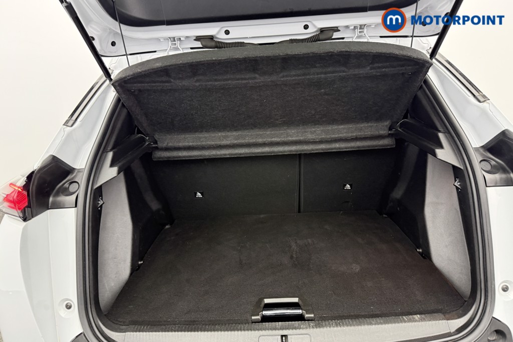 Used Peugeot 2008 2024 for sale - 77946556: Photo 19