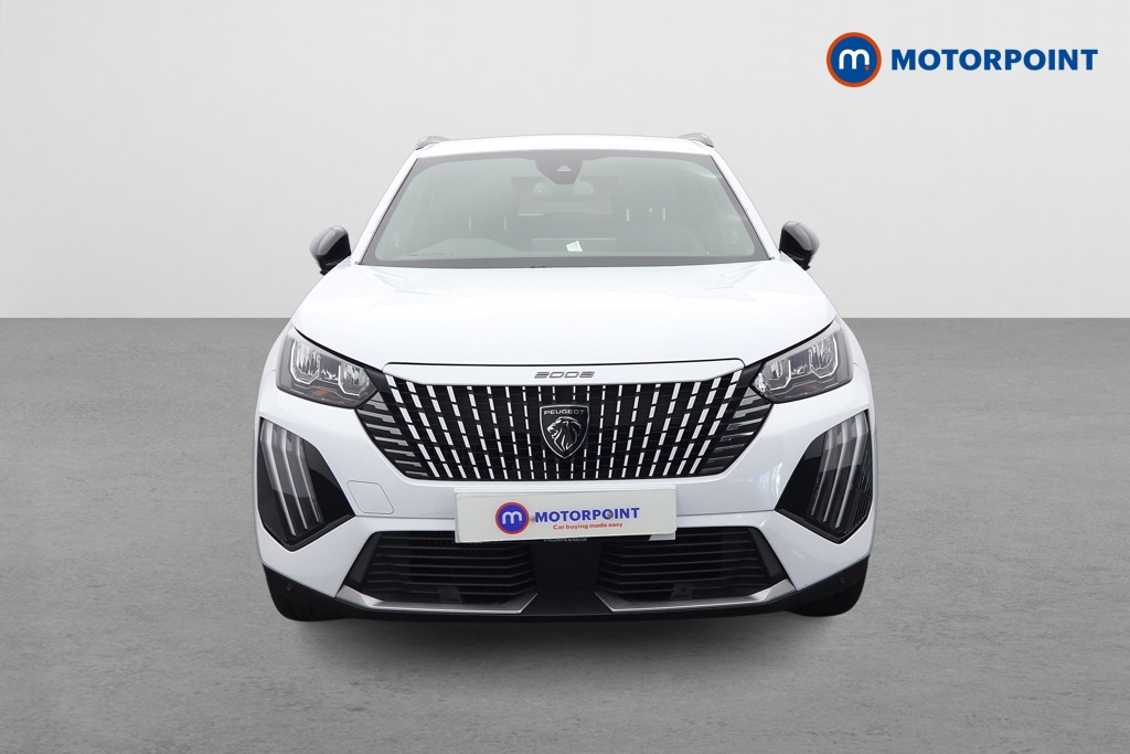 Used Peugeot 2008 2024 for sale - 77946556: Photo 2