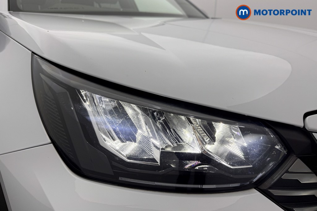 Used Peugeot 2008 2024 for sale - 77946556: Photo 20