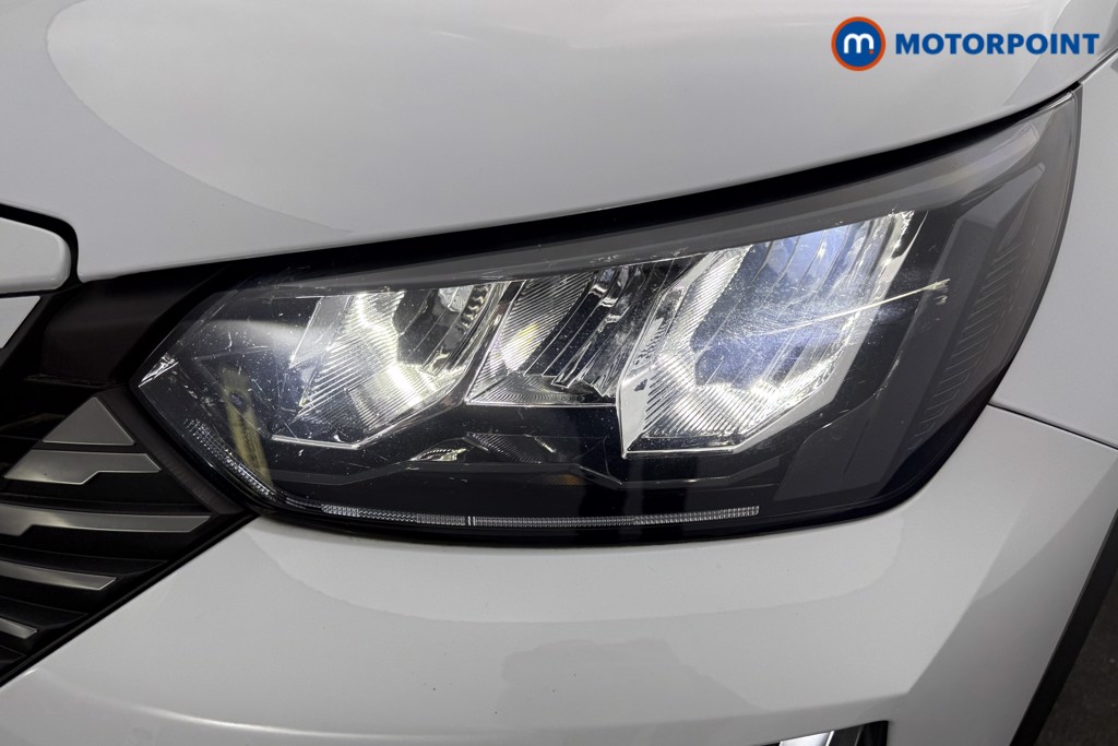 Used Peugeot 2008 2024 for sale - 77946556: Photo 21