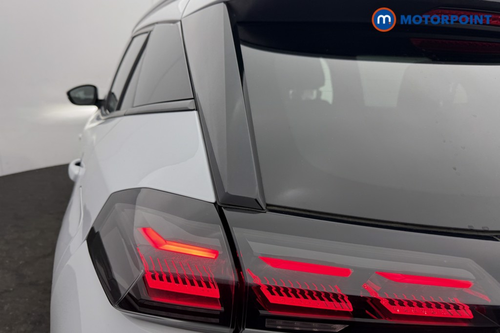 Used Peugeot 2008 2024 for sale - 77946556: Photo 22