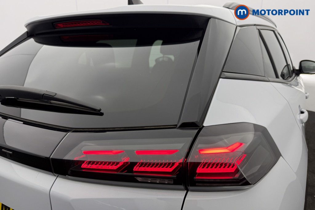 Used Peugeot 2008 2024 for sale - 77946556: Photo 23