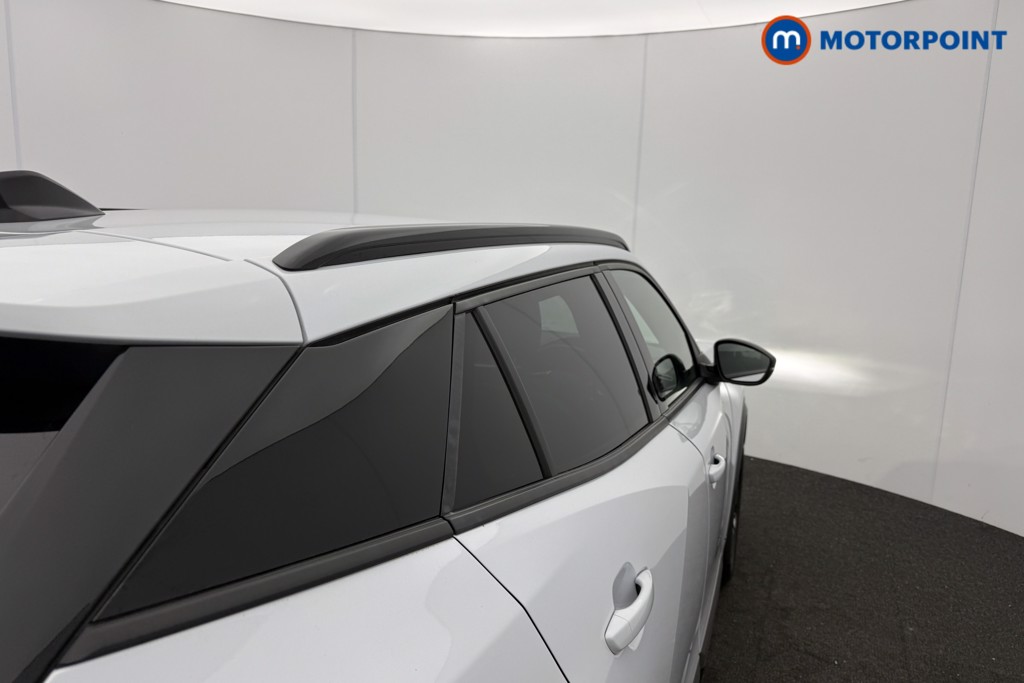 Used Peugeot 2008 2024 for sale - 77946556: Photo 24