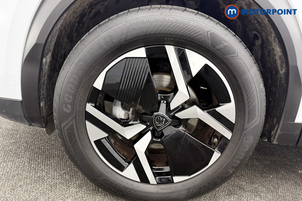 Used Peugeot 2008 2024 for sale - 77946556: Photo 27