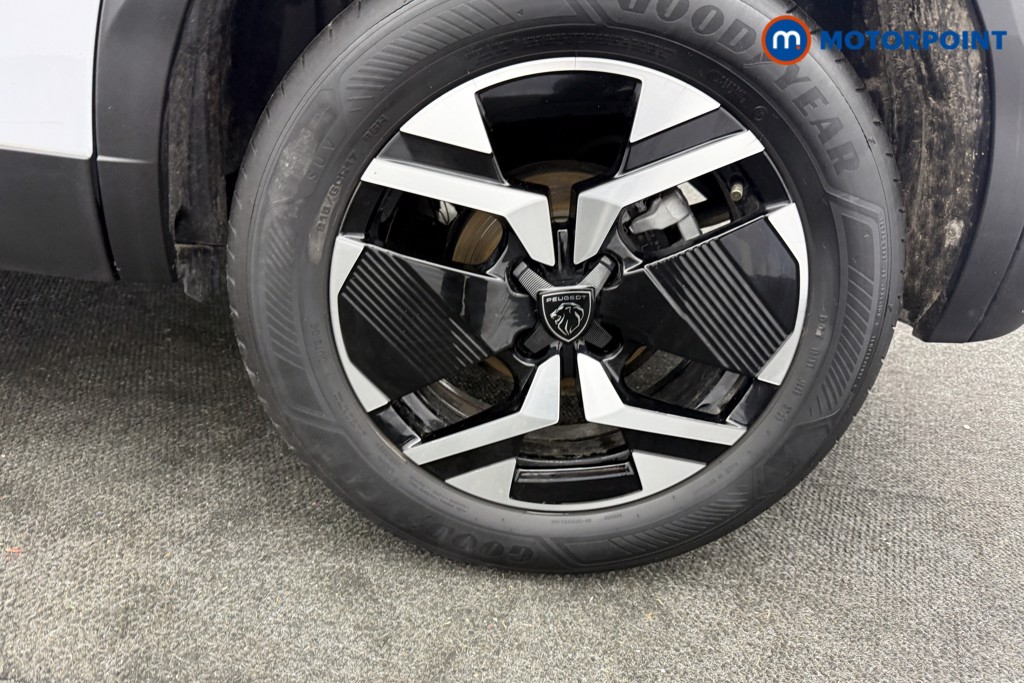 Used Peugeot 2008 2024 for sale - 77946556: Photo 28