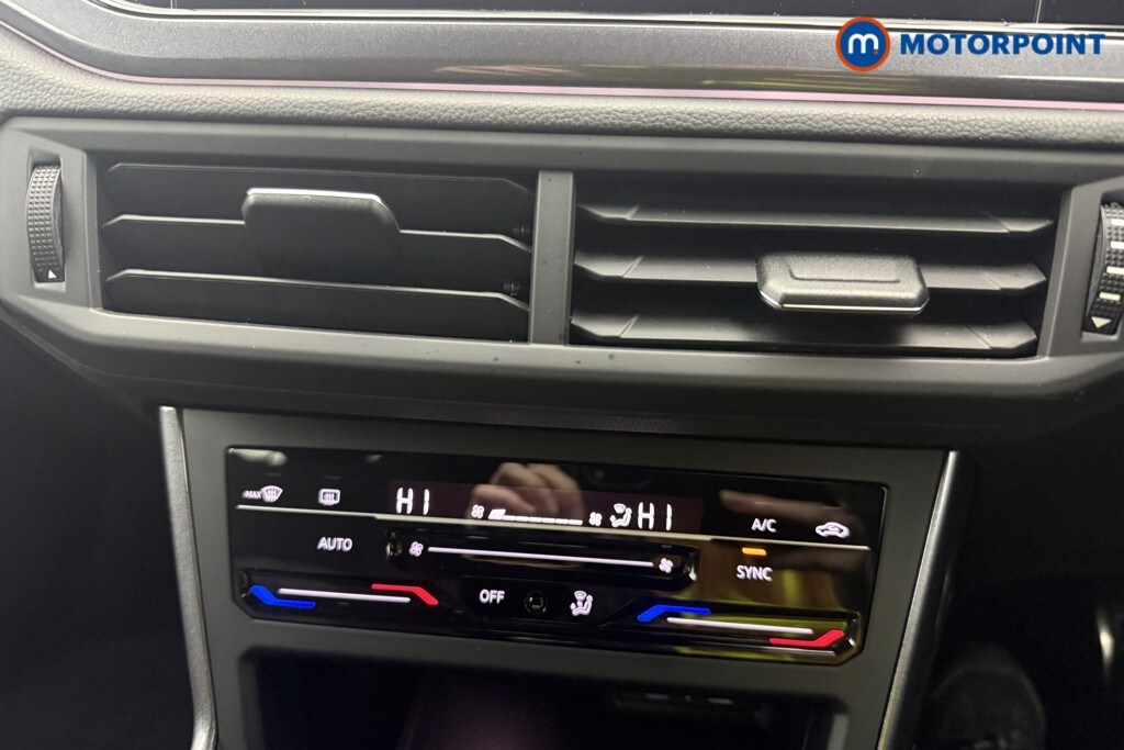 Used Volkswagen Polo 2023 for sale - 77529667: Photo 11