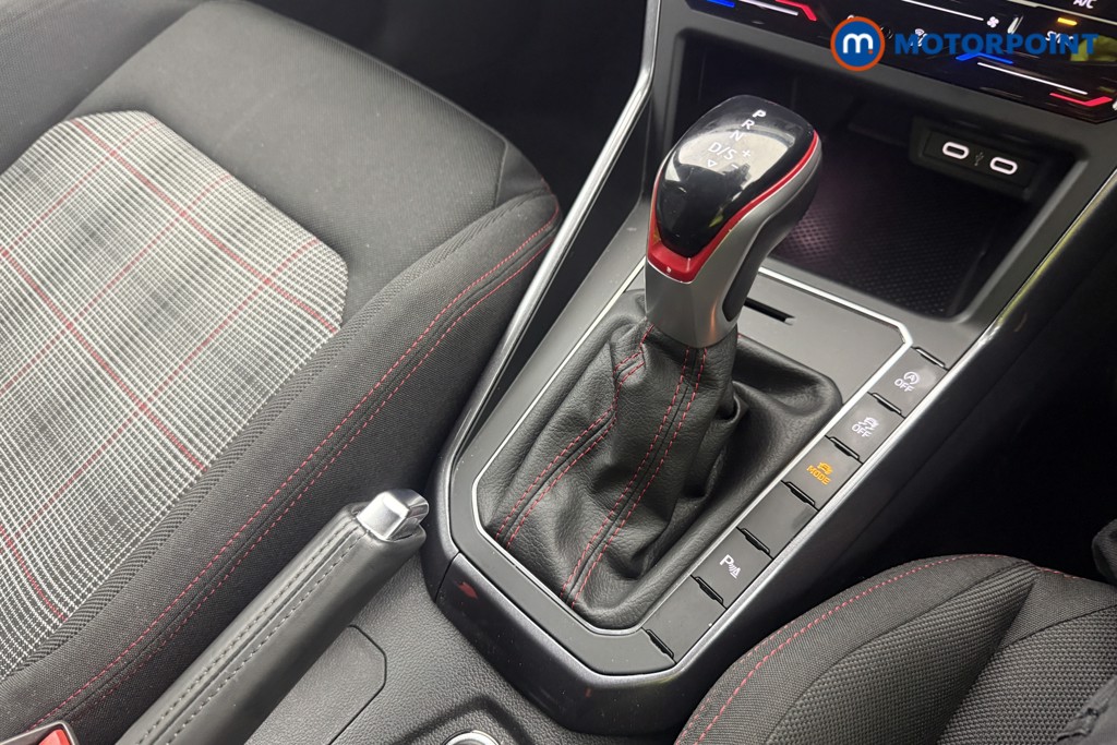 Used Volkswagen Polo 2023 for sale - 77529667: Photo 12