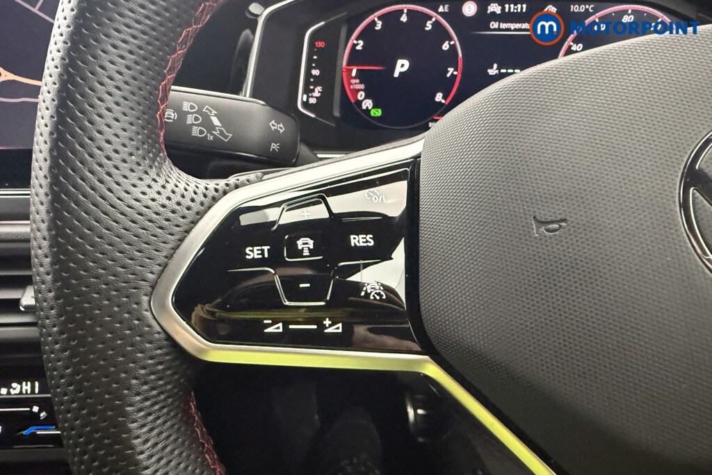 Used Volkswagen Polo 2023 for sale - 77529667: Photo 14