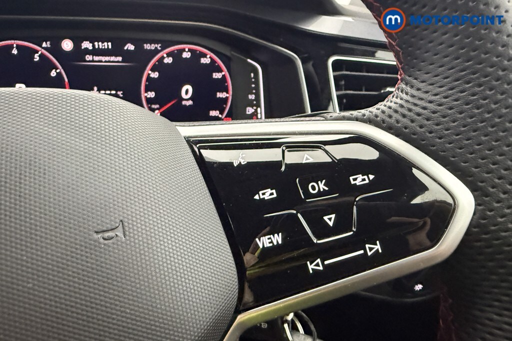 Used Volkswagen Polo 2023 for sale - 77529667: Photo 15