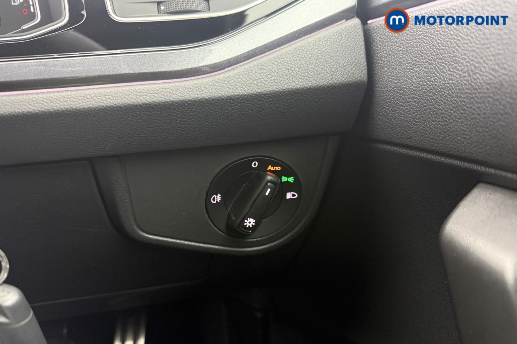 Used Volkswagen Polo 2023 for sale - 77529667: Photo 16