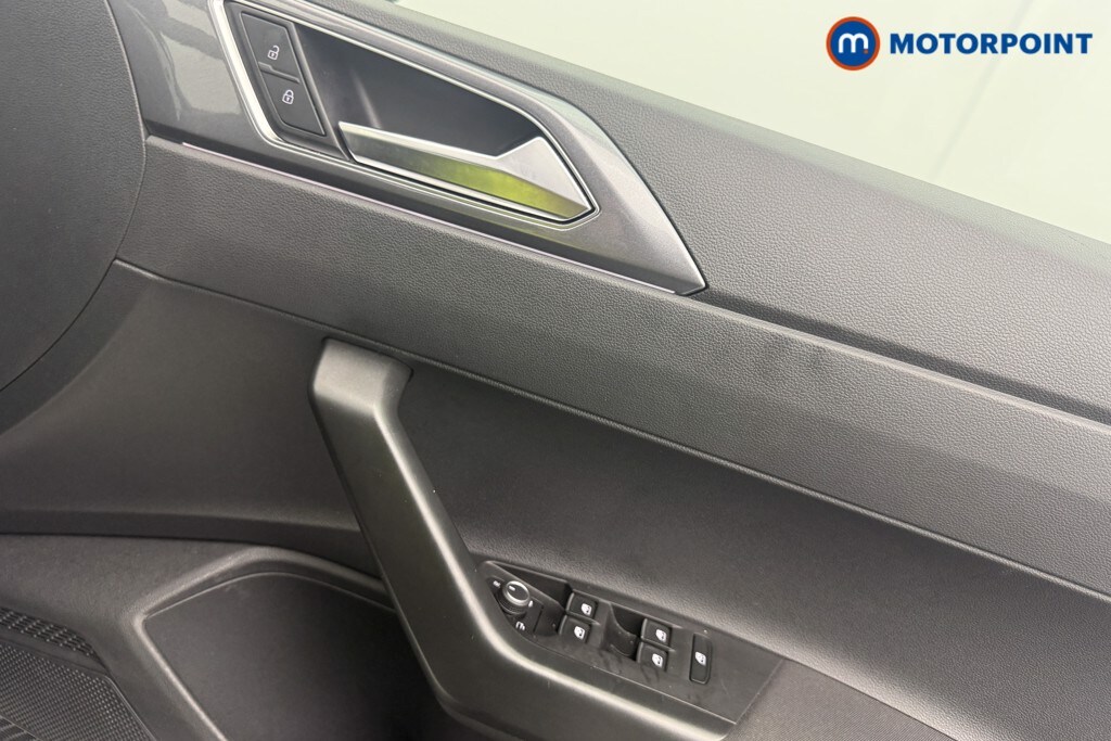 Used Volkswagen Polo 2023 for sale - 77529667: Photo 18