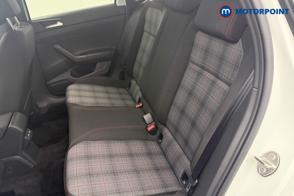 Used Volkswagen Polo 2023 for sale - 77529667: Photo 20