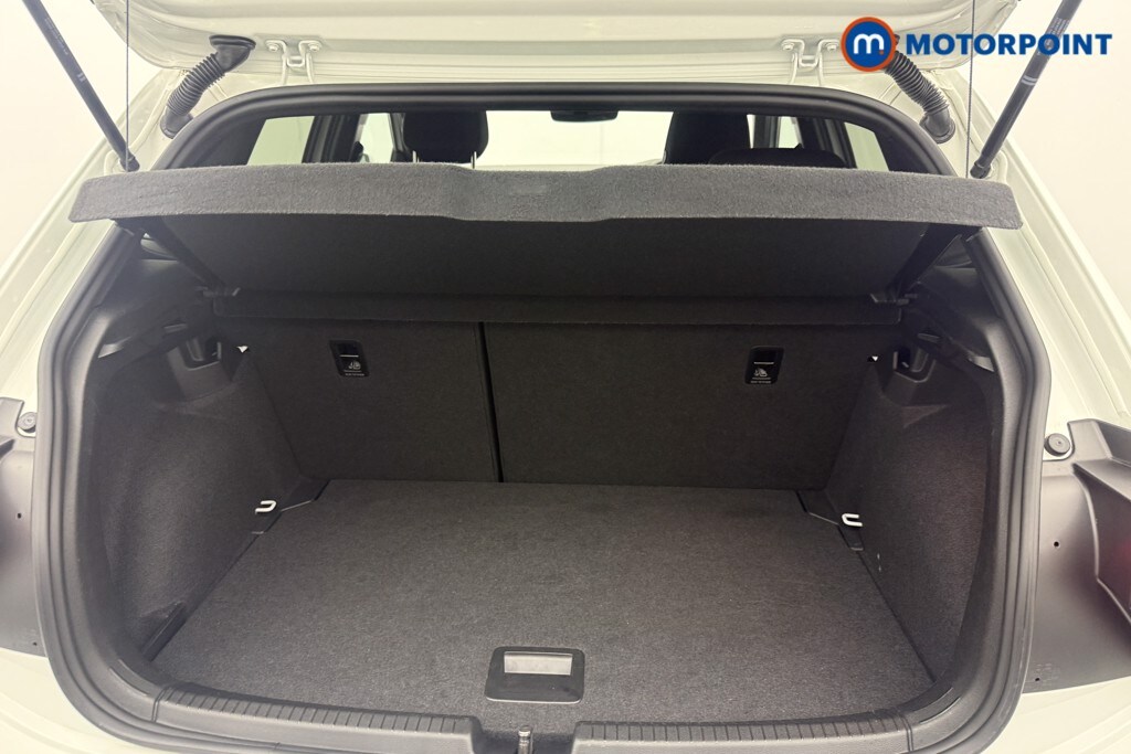 Used Volkswagen Polo 2023 for sale - 77529667: Photo 21