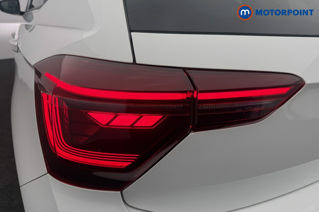 Used Volkswagen Polo 2023 for sale - 77529667: Photo 24