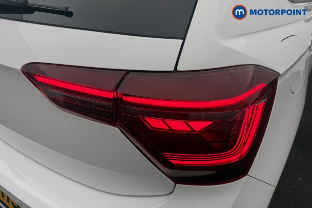 Used Volkswagen Polo 2023 for sale - 77529667: Photo 25