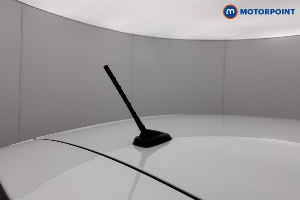 Used Volkswagen Polo 2023 for sale - 77529667: Photo 26