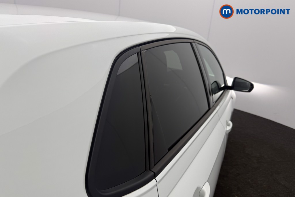 Used Volkswagen Polo 2023 for sale - 77529667: Photo 27