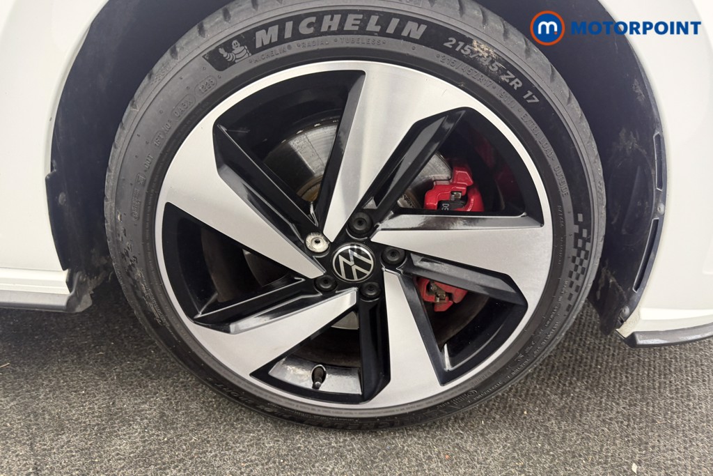 Used Volkswagen Polo 2023 for sale - 77529667: Photo 29