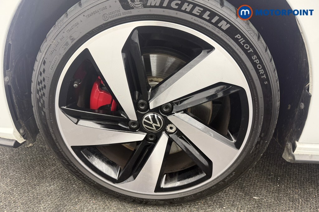 Used Volkswagen Polo 2023 for sale - 77529667: Photo 30