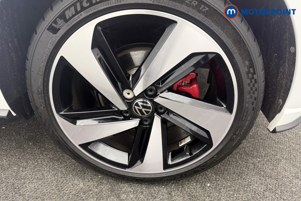 Used Volkswagen Polo 2023 for sale - 77529667: Photo 31