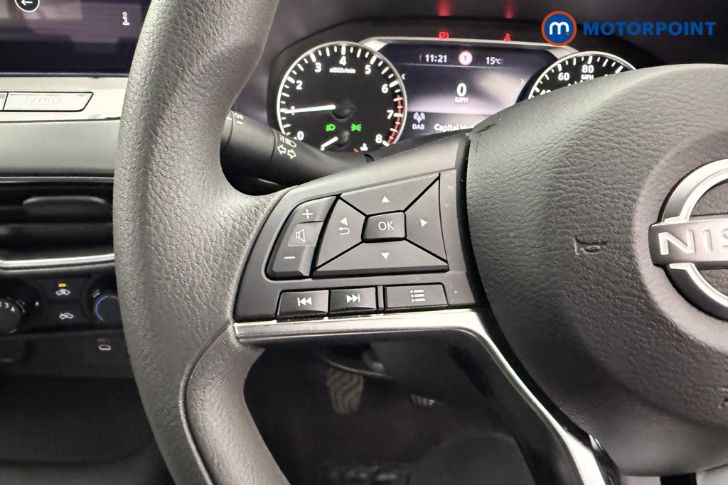 Used Nissan Juke 2025 for sale - 77117558: Photo 18