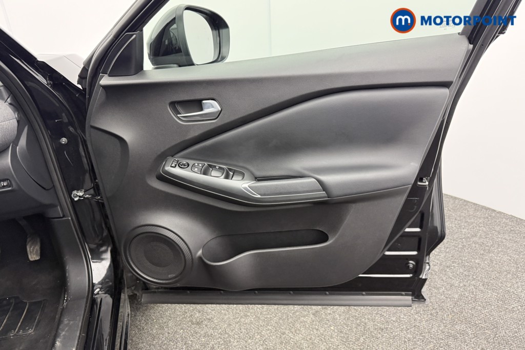 Used Nissan Juke 2025 for sale - 77117558: Photo 21