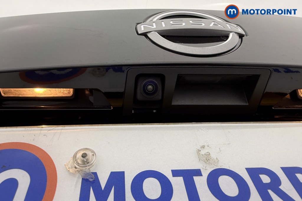 Used Nissan Juke 2025 for sale - 77117558: Photo 24