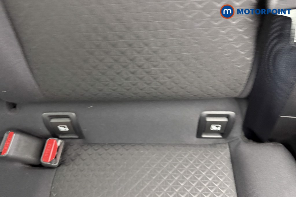 Used Nissan Juke 2025 for sale - 77117558: Photo 28