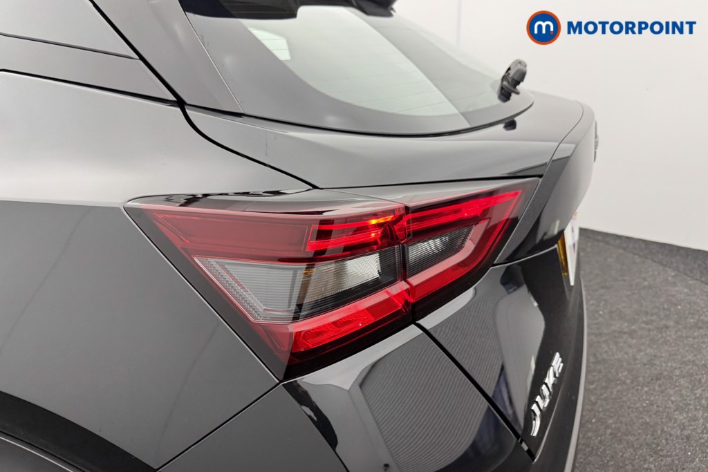 Used Nissan Juke 2025 for sale - 77117558: Photo 29