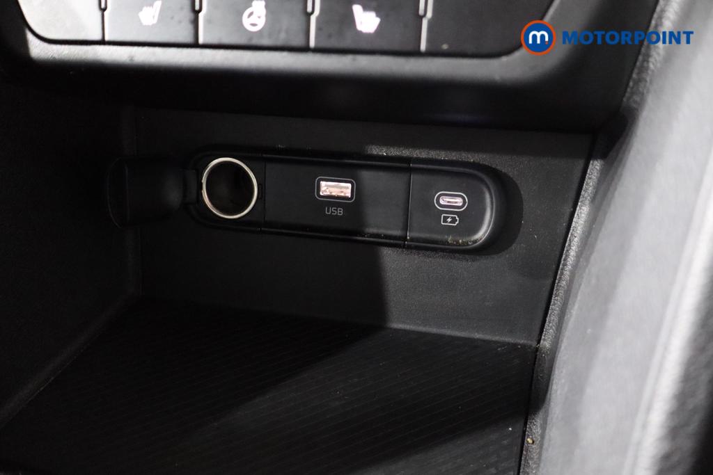 Used Kia Sportage 2023 for sale - 76379727: Photo 13