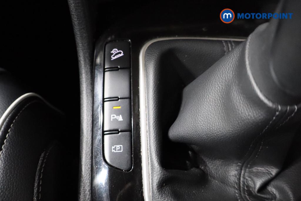 Used Kia Sportage 2023 for sale - 76379727: Photo 15