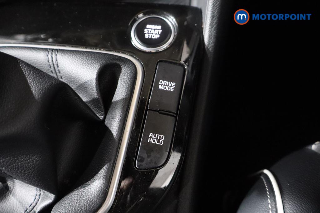 Used Kia Sportage 2023 for sale - 76379727: Photo 16