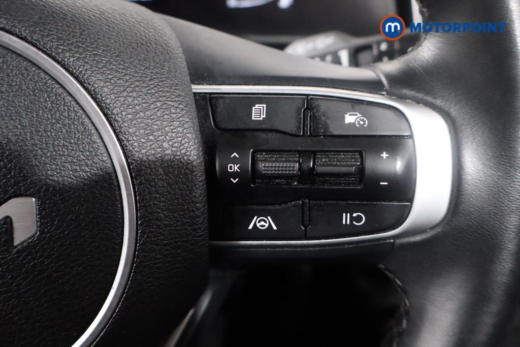 Used Kia Sportage 2023 for sale - 76379727: Photo 18