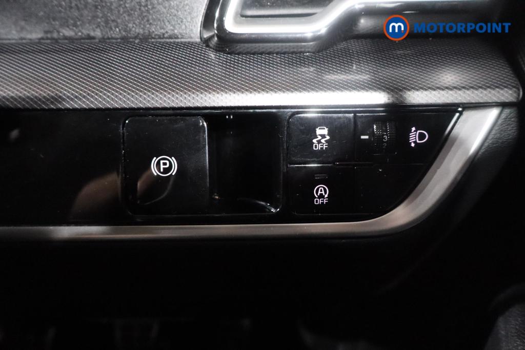 Used Kia Sportage 2023 for sale - 76379727: Photo 19