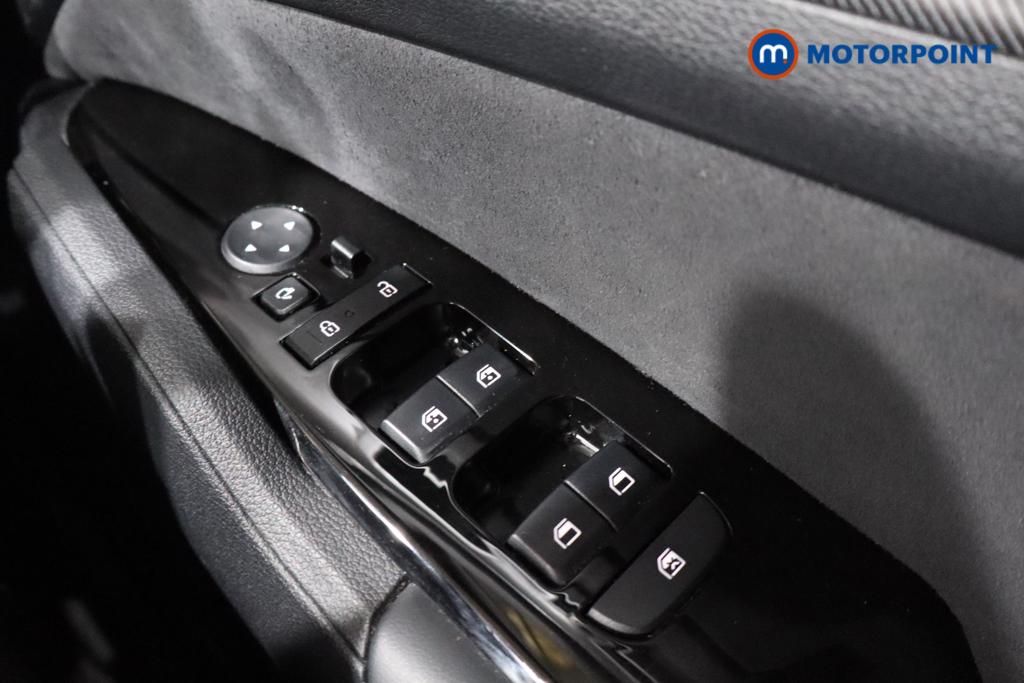 Used Kia Sportage 2023 for sale - 76379727: Photo 20