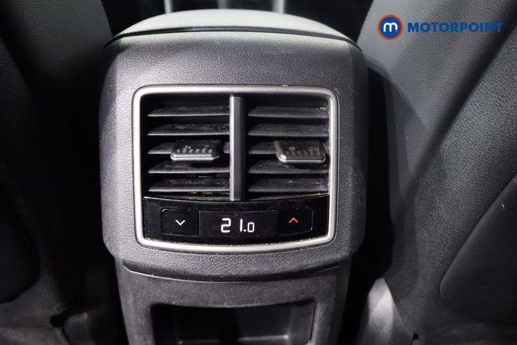 Used Kia Sportage 2023 for sale - 76379727: Photo 32