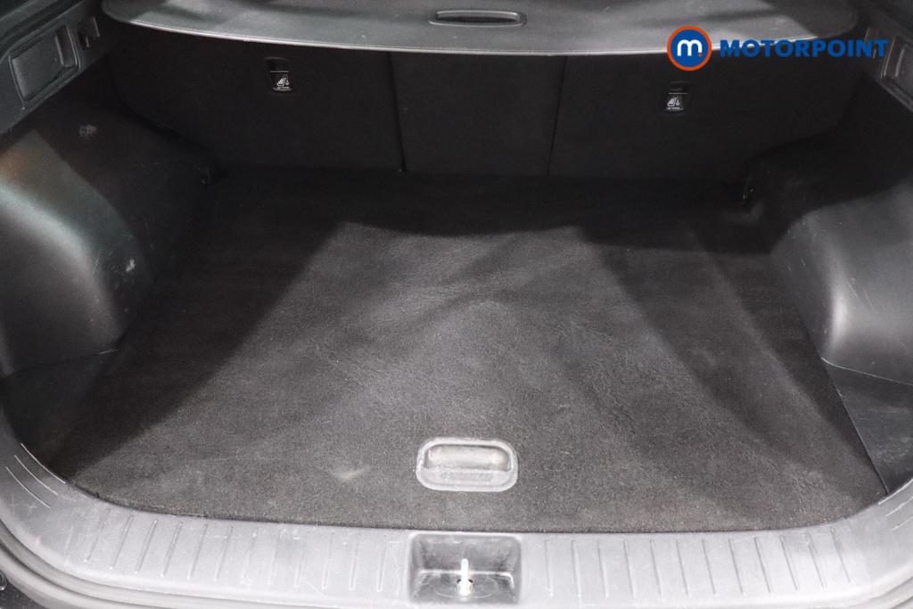 Used Kia Sportage 2023 for sale - 76379727: Photo 36
