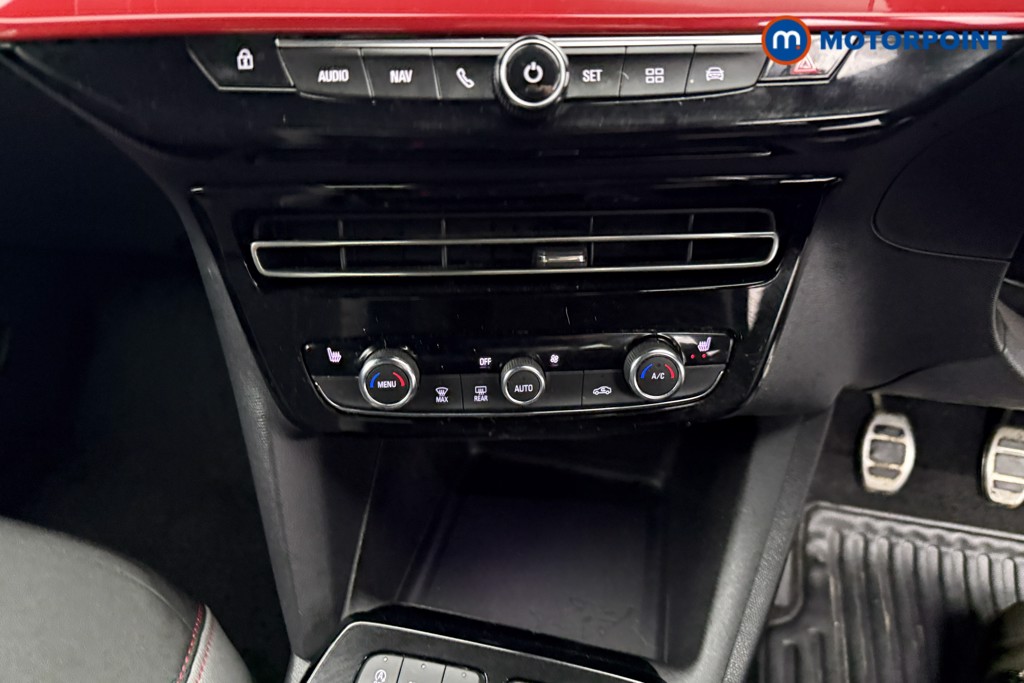 Used Vauxhall Mokka 2022 for sale - 76946244: Photo 17