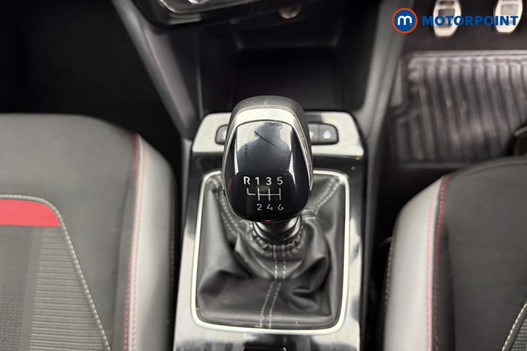 Used Vauxhall Mokka 2022 for sale - 76946244: Photo 18