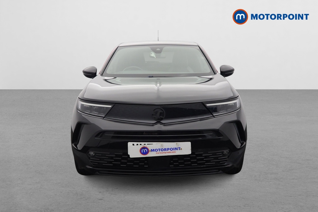 Used Vauxhall Mokka 2022 for sale - 76946244: Photo 2