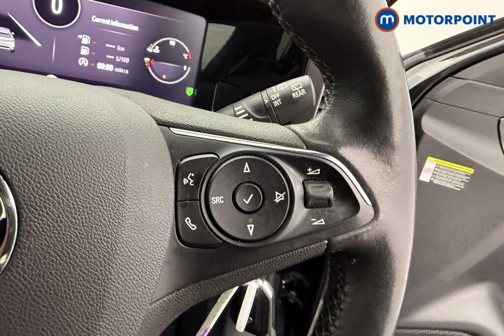 Used Vauxhall Mokka 2022 for sale - 76946244: Photo 20