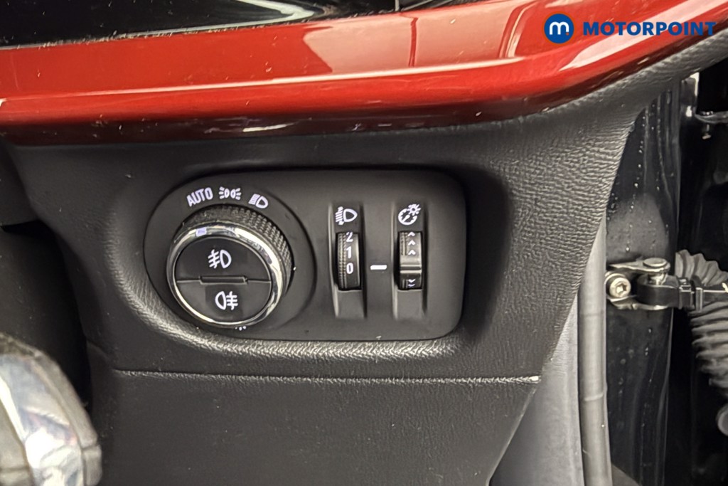 Used Vauxhall Mokka 2022 for sale - 76946244: Photo 21