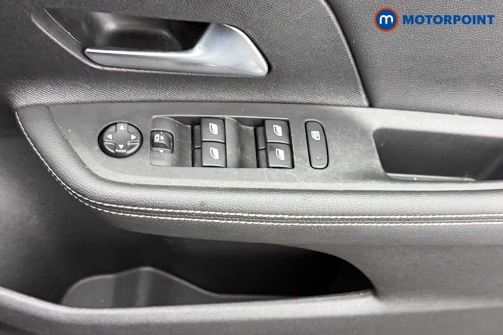 Used Vauxhall Mokka 2022 for sale - 76946244: Photo 22