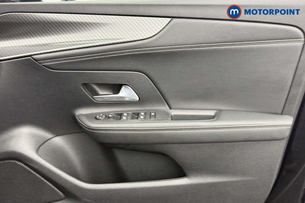 Used Vauxhall Mokka 2022 for sale - 76946244: Photo 23