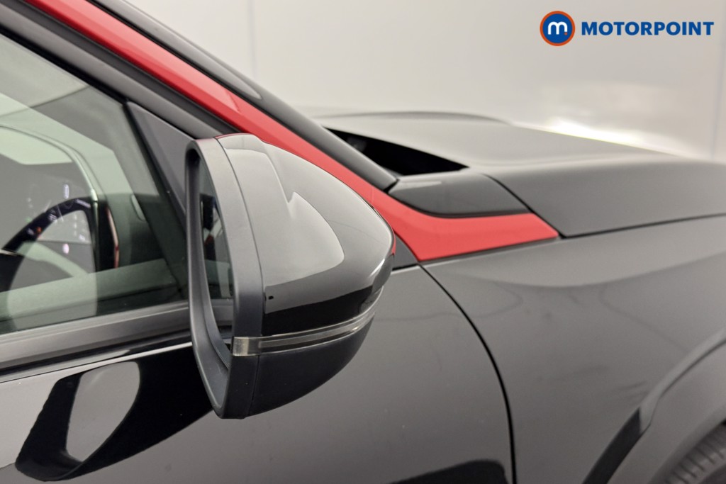 Used Vauxhall Mokka 2022 for sale - 76946244: Photo 24