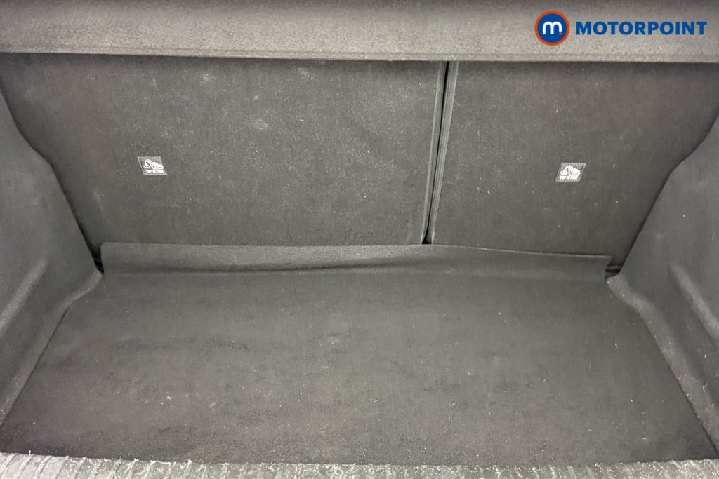 Used Vauxhall Mokka 2022 for sale - 76946244: Photo 25