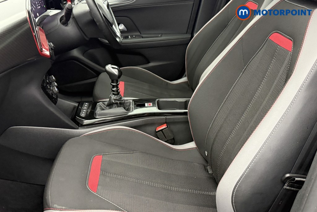 Used Vauxhall Mokka 2022 for sale - 76946244: Photo 26