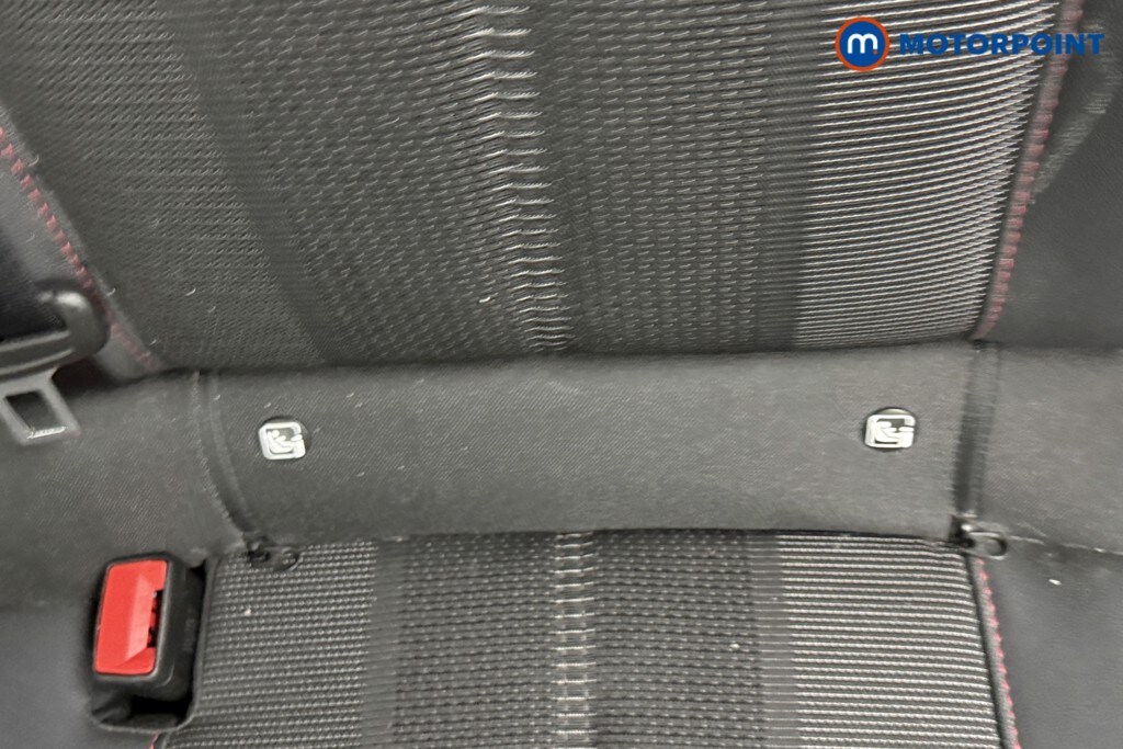 Used Vauxhall Mokka 2022 for sale - 76946244: Photo 28